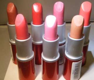   Collection 2000 Colour Extreme Lipstick   Great Colours UK FREE POST