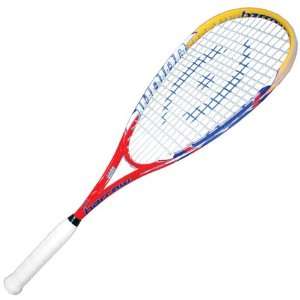  Harrow Junior Squash Racquet