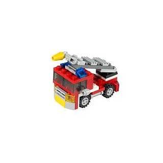  mini lego Toys & Games