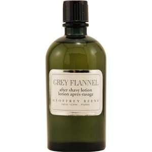  Grey Flannel by Geoffrey Beene For Men. Aftershave Lotion 