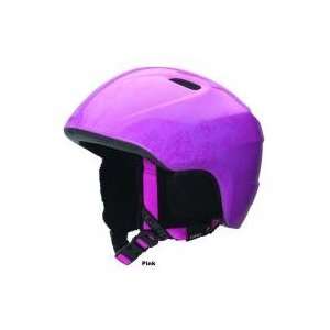  Giro Slingshot Helmet Combo   Juniors   09/10 Sports 