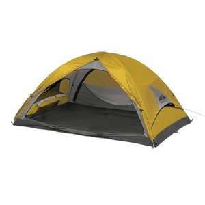  GoLite Valhalla 2+ Shelter