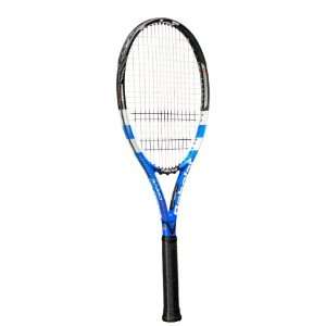  BABOLAT Pure Drive Roddick GT Plus Tennis Racquets 4_1/8 