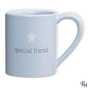  Gund Mug 14Oz Special Friend
