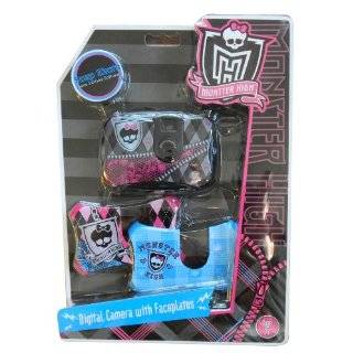  Monster High /MP4 Player 59048 Explore similar items