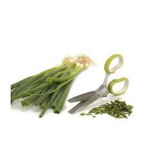 Kitchen Knives & Cutlery 
