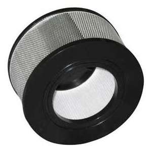  Nilfisk Gm80 Replacement Hepa Filter