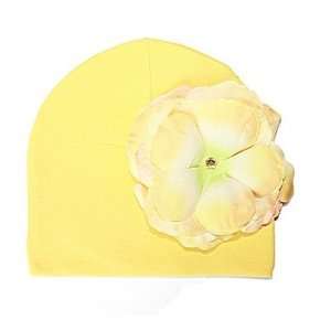  Yellow Rose Hat Toys & Games