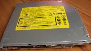   panasonic dvd superdrive uj 867 for apple macbook pro 13 15 17