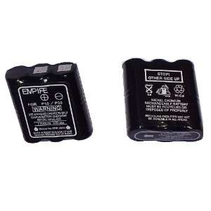  EPP 9044 For Motorola Radius p10/50/60, HT10, SP10 