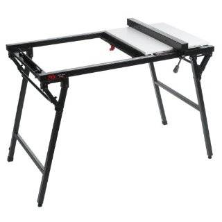  SKIL 80092 Folding Table Saw Stand