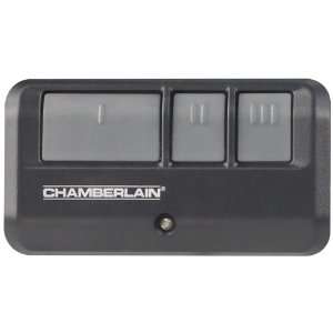  CHAMBERLAIN 953EV GARAGE SYSTEM REMOTE Electronics