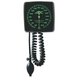   750 Series Wall Blood Pressure Monitor
