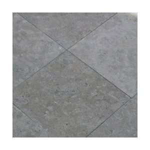  Limestone Tile Lagos Blue / 12 in.x12 in. / Finishes 