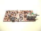 Marantz 2110 Tuner Scope Board Parts  