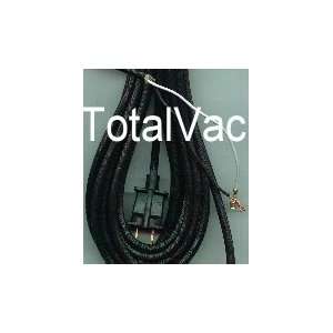  Hoover Vacuum Cleaner WindTunnel Cord