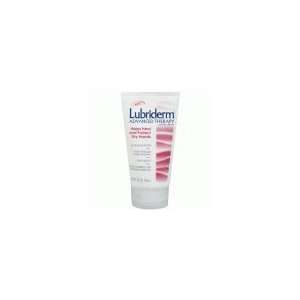  Lubriderm Advanced Skin Therapy Hand Cream   3.5 Oz 