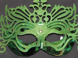 MARDI GRAS masquerade party favor weddings MASKS LOT of 25  