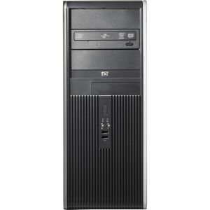  HP AR707US#ABA CMT   1 x Core 2 Duo E8400 / 3 GHz   RAM 2 GB 