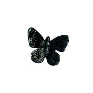 Michael Aram Butterfly Cabinet Knob 231065