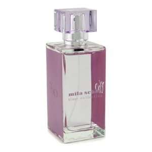  Time Collection 60 Eau De Parfum Spray   Time Collection 