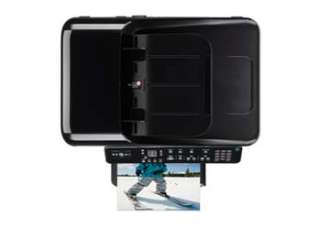 Buy   HP Photosmart C410a Premium Fax Wireless e All in One (CQ521A 