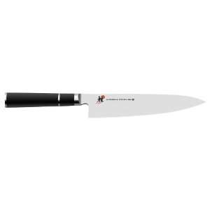 Henckels Miyabi 5000S Gyutoh (Chefs) Knife, 8 Blade  