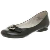 Me Too Womens Shoes Flats   designer shoes, handbags, jewelry, watches 