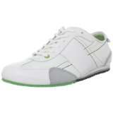 designer Mens Shoes   designer shoes, handbags, jewelry, watches, and 