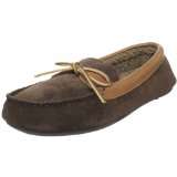 Mens Shoes Slippers Moccasin   designer shoes, handbags, jewelry 