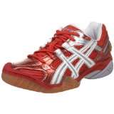 ASICS Womens Shoes Athletic Volleyball   designer shoes, handbags 
