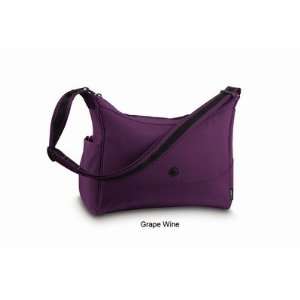  Pacsafe PB141 CitySafe 200 Travel Handbag Color Black 