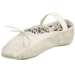 Capezio Womens Daisy Ballet Shoe   designer shoes, handbags, jewelry 