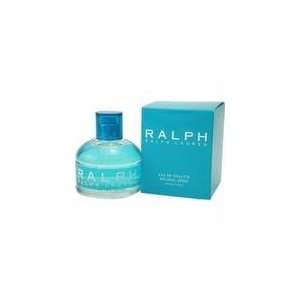    Ralph perfume for women edt spray 1 oz by ralph lauren Beauty