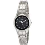 Citizen Womens EW0950 82E Normandie Eco Drive Watch   designer shoes 