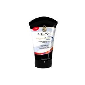  OLAY REGENERIST DALY CLEANSER 