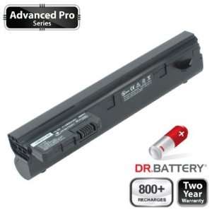   HP Mini 110 1033CL (4400 mAh) 800+ Charge Cycles. 2 Year Warranty