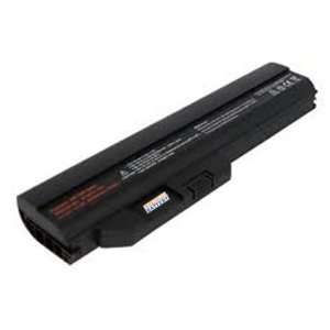  HP Pavilion DM3 Entertainment PC Series Battery 