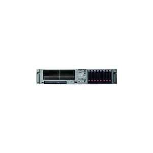   Smart Array P400 Controller with 256MB Cache (RAID 0/1/1+0/5),Slimline