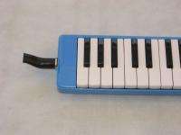 Brand New Melodica 37 keys with Case VIEW MY VIDEOS  
