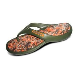   Wave Sandals by Shaka Gear   Shaka Shoes   Better than Crocs Sports