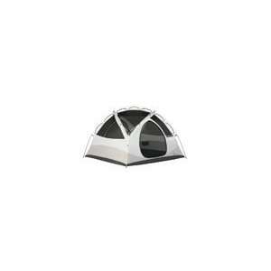  Sierra Designs Meteor Light 4 Tent Sierra Designs Tent 