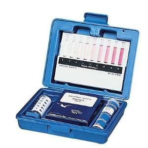 CHEMets Colorimetric Hydrogen Peroxide Test Kit  