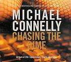 Chasing The Dime by Michael Connelly   5 CDs Abridged Audio Book