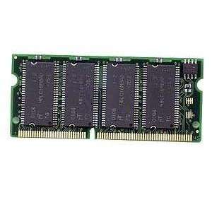 EDGE Tech 256MB SDRAM Memory Module. 256MB PC133 SODIMM FOR APPLE IMAC 