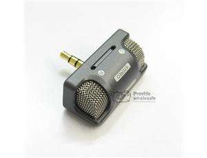 OLYMPUS ME53S Stereo Replacement Microphones for DS50  