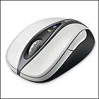 microsoft 69r 00007 bluetooth laser notebook mouse 5000 expedited 