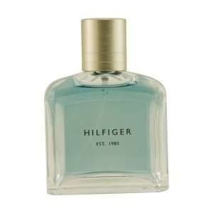 Tommy Hilfiger EDT SPRAY 1 OZ (UNBOXED)