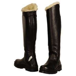  Ladies TuffRider Tundra Fleece Lined Tall Boot