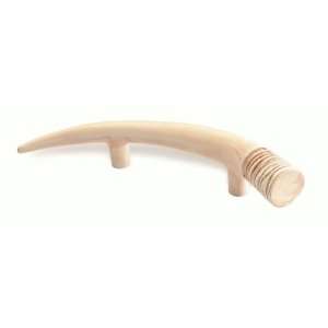    Siro Designs Pull (SD100150)   Ivory Tusk